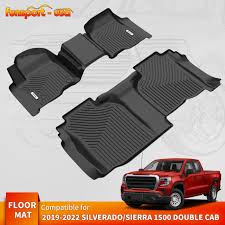 car truck floor mats carpets for