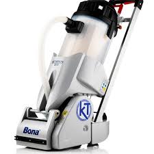 floor sander al london