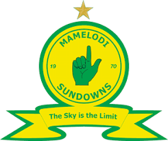 Simba suffers blow ahead of chiefs clash. Mamelodi Sundowns F C Wikipedia