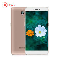 Help us by suggesting a value. Coolpad Roar 5 E2c 1gb Ram 16gb Rom Qualcomm Snapdragon 210 1 1ghz Quad Core 5 0 Inch Ips Hd Screen Android 7 1 4g Lte Smartphone Buy At The Price Of 99 99 In Coolicool Com Imall Com