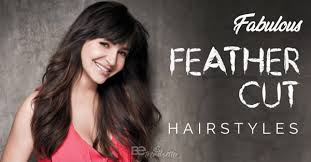 They are not too long, and some medium haircuts barely reach your shoulders. 49 Feather Cut Hairstyles For Short Medium And Long Hair