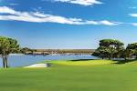 Quinta Do Lago South Course Review | Golf Monthly