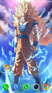 And because of that i can't get dragon ball out of my head. Anime Wallpapers Dragon Ball Super For Android Apk Download