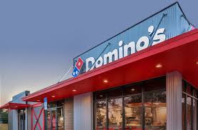 Descubrí la mejor forma de comprar online. Pizza Delivery Carryout Pasta Chicken More Domino S