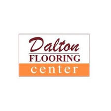 dalton flooring center southgate mi
