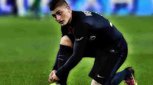 They will start a period of isolation and are subject to the appropriate health protocols. Marco Verratti Is The Only Player Capable Of Making Barcelona Midfield Great Again
