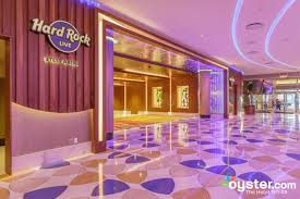 Winners will have their chance for a share of $1,000 cash! Hard Rock Hotel Casino Atlantic City Review What To Really Expect If You Stay