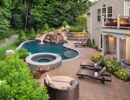 How To Choose Best Pool Tiles Perfect