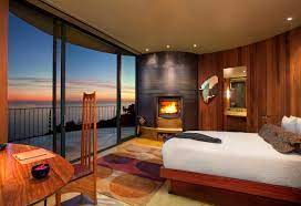 the world s most beautiful hotel rooms