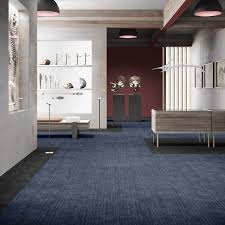 mambo carpet tile commercial carpeting