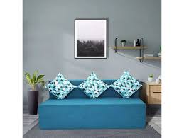 best sofa sets under 10000 in india