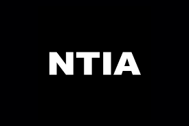 The latest tweets from nicola sturgeon (@nicolasturgeon). Ntia Scotland Comments Following The Announcement By Nicola Sturgeon First Minister On The New Measures That Have Been Put In Place Across The Hospitality Sector In Scotland Event Industry News