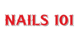 nails 101 best nail salon in north
