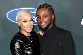 The series was filmed in atlanta, georgia. Keyshia Cole Performs Raunchy Lap Dance For Niko Khale In Wild Video Fans Predict They Will Have A Baby Girl Soon Celebrity Insider