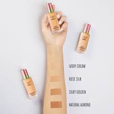 Lakme Foundation Buy Lakme Foundation Best Price In