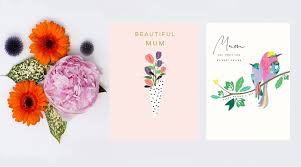 Get it as soon as tue, aug 17. Wholesale Mothers Day Cards Laura Darrington Design