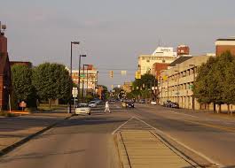This article will connect you with the best things to do in huntington, west virginia. What S Happening In Huntington Wv Today S Events Wikido