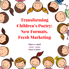 Poem journal poetry reading , poet s transparent background png clipart. The London Book Fair Pa Twitter Children Love Poetry Reading It Reciting It Writing It Don T Believe It Come To This Lively Inspiring And Information Packed Seminar In The Poets Corner At 1pm