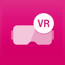 47.98 mb, was updated 2019/25/02 requirements:android: Magenta Virtual Reality Cardboard Apk For Android