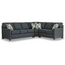 kennedy 3 pc sectional 60c 60d 60z 593