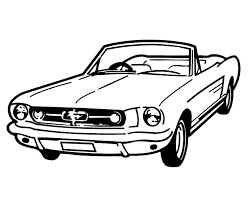 Includes images of baby animals, flowers, rain showers, and more. Coupe Car Mustang Coloring Pages Coupe Car Mustang Coloring Pages Coloring Library