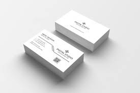 Maybe you would like to learn more about one of these? Top Ranked Creative Business Card Design Graphic Templates