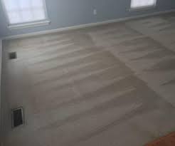 racine carpet cleaning company the