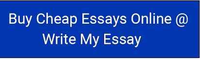Buy Cheap Essays Online Writemyessay Com