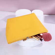 fashion creative embossed candy bag