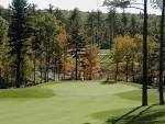 Championship at Cyprian Keyes Golf Club in Boylston, Massachusetts ...