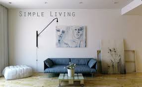 Image result for simple living