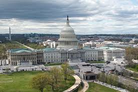 The prize was $500, but the only one of the submissions that even. Continuous Care Of The U S Capitol Roof Aoc