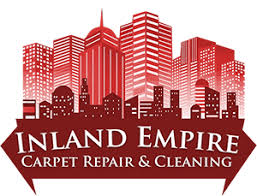 inland empire carpet repair don t