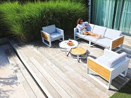 Parasol Furniture Where Outdoor Living