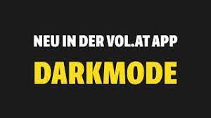 (rank based on keywords, cost and organic traffic) n/a organic keywords: Darkmode Hol Dir Das Neue Update Der Vol At App Multimedia Vol At