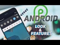 The xposed module lets users use android p features on their android . How To Update Marshmallow Nougat To Oreo Android O Ify Xposed Module 2018