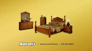 Find up to date product info and more! Aaron S Tv Commercial 50 Off New Mattress Set Ispot Tv