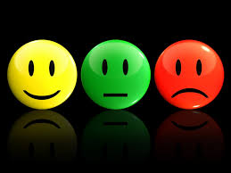 Free Smiley Face Sad Face Straight Face Download Free Clip