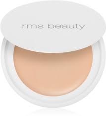 rms beauty uncoverup cremiger korrr