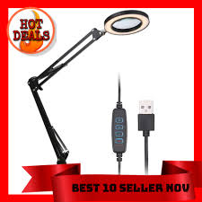 Best Deal Magnifying Glass Magnifier