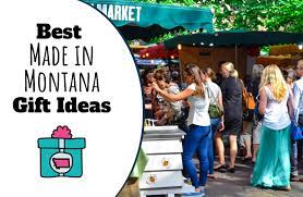 10 best made in montana gift ideas