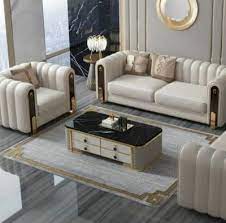 designer sofa set manufacturers in