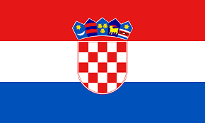 See more ideas about croatian flag, flag, croatia flag. File Flag Of Croatia At The Un Svg Wikipedia