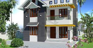 3 Bedroom House Plans In Kerala Double