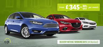Starting a car rental business may sound expensive. Car Rental From 1 To 24 Months Arval Flexible Rental Solutions