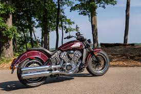 2021 indian scout er s guide specs