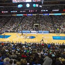 Dallas Mavericks Tickets Gametime