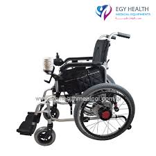 electric wheelchair egypt wheelchair