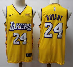 If lakers advance past 1st round of playoffs over portland, they plan to wear the black mamba jersey in honor of kobe bryant in following rounds. Pin On Nba Jerseys