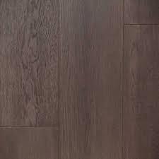 lm hardwood flooring